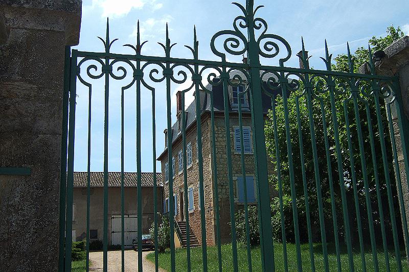 2010-06- (71).JPG